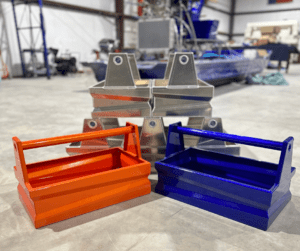AeroWake OG Tool Tote - Large - Image 7